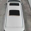 nissan elgrand 2011 -NISSAN--Elgrand TE52-012035---NISSAN--Elgrand TE52-012035- image 12