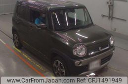 suzuki hustler 2014 CFJ1491949