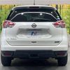 nissan x-trail 2016 CFJ1574722 image 15