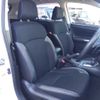 subaru xv 2016 CFJ1711245 image 10
