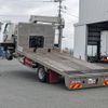 mitsubishi-fuso fighter 2020 -MITSUBISHI--Fuso Fighter 2KG-FK62FZ--FK62FZ-605921---MITSUBISHI--Fuso Fighter 2KG-FK62FZ--FK62FZ-605921- image 24