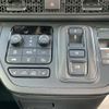 honda stepwagon 2023 -HONDA--Stepwgn 6AA-RP8--RP8-1024372---HONDA--Stepwgn 6AA-RP8--RP8-1024372- image 13