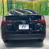 toyota prius 2019 CFJ1761212 image 15