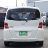 honda freed 2009 quick_quick_GB3_GB3-1100866 image 4