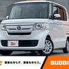 honda n-box 2020 -HONDA--N BOX 6BA-JF3--JF3-1474818---HONDA--N BOX 6BA-JF3--JF3-1474818- image 1