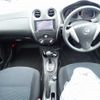 nissan note 2015 23834 image 19