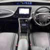 toyota mirai 2017 -TOYOTA--MIRAI ZBA-JPD10--JPD10-0002434---TOYOTA--MIRAI ZBA-JPD10--JPD10-0002434- image 2