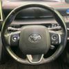 toyota sienta 2019 -TOYOTA--Sienta 6AA-NHP170G--NHP170-7202747---TOYOTA--Sienta 6AA-NHP170G--NHP170-7202747- image 9