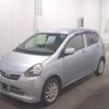 daihatsu mira-e-s 2013 CFJ1599973 image 5