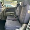 honda stream 2010 quick_quick_RN6_RN6-3127371 image 16