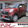 daihatsu cast 2015 -DAIHATSU 【浜松 581ｽ1197】--Cast DBA-LA250S--LA250S-0007127---DAIHATSU 【浜松 581ｽ1197】--Cast DBA-LA250S--LA250S-0007127- image 1