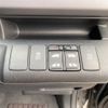 honda stepwagon 2015 -HONDA 【名古屋 507ﾈ3158】--Stepwgn DBA-RK5--RK5-1430741---HONDA 【名古屋 507ﾈ3158】--Stepwgn DBA-RK5--RK5-1430741- image 33