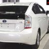 toyota prius 2011 -TOYOTA--Prius ZVW30--1455064---TOYOTA--Prius ZVW30--1455064- image 9