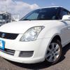 suzuki swift 2009 REALMOTOR_N2024090016A-24 image 1