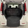 toyota roomy 2024 CFJ1836350 image 12