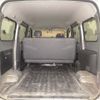 toyota townace-van 2019 -TOYOTA--Townace Van S412M-0030070---TOYOTA--Townace Van S412M-0030070- image 8