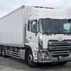 nissan diesel-ud-quon 2017 -NISSAN--Quon 2PG-CD5CA--JNCMB02C5HU-025039---NISSAN--Quon 2PG-CD5CA--JNCMB02C5HU-025039- image 3