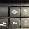 daihatsu tanto 2021 quick_quick_LA650S_LA650S-0137814 image 3