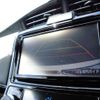 toyota corolla-axio 2017 CFJ1824264 image 23