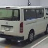 toyota hiace-van 2019 -TOYOTA--Hiace Van QDF-GDH206V--GDH206-2004876---TOYOTA--Hiace Van QDF-GDH206V--GDH206-2004876- image 2