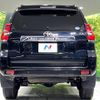 toyota land-cruiser-prado 2018 CFJ1822532 image 16