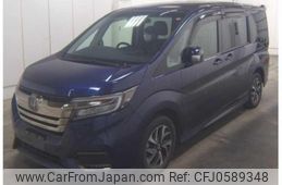 honda stepwagon-spada 2017 quick_quick_DBA-RP4_1200915