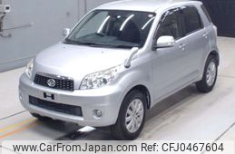 daihatsu be-go 2013 -DAIHATSU--Bego J200G-2000185---DAIHATSU--Bego J200G-2000185-