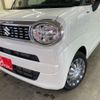 suzuki wagon-r 2021 -SUZUKI 【千葉 583ｿ7528】--Wagon R Smile 5AA-MX91S--MX91S-105966---SUZUKI 【千葉 583ｿ7528】--Wagon R Smile 5AA-MX91S--MX91S-105966- image 45