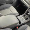 subaru impreza-wagon 2018 -SUBARU--Impreza Wagon DBA-GT7--GT7-067470---SUBARU--Impreza Wagon DBA-GT7--GT7-067470- image 22