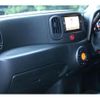 nissan cube 2010 quick_quick_DBA-Z12_Z12-093315 image 20