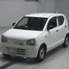 suzuki alto-van 2019 CFJ1567697 image 1