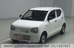 suzuki alto-van 2019 CFJ1567697