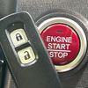 honda n-one 2014 CFJ1692007 image 7