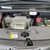 toyota alphard 2022 -TOYOTA--Alphard 3BA-AGH30W--AGH30-0443987---TOYOTA--Alphard 3BA-AGH30W--AGH30-0443987- image 18