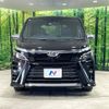 toyota voxy 2018 -TOYOTA--Voxy DBA-ZRR80W--ZRR80-0452568---TOYOTA--Voxy DBA-ZRR80W--ZRR80-0452568- image 16