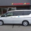 nissan serena 2018 quick_quick_C27_C27-007089 image 5