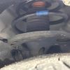 toyota prius-α 2013 quick_quick_ZVW41W_ZVW41-3320078 image 20