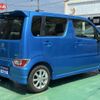 mazda flair 2022 CFJ1658200 image 11
