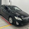 toyota camry 2013 -TOYOTA--Camry AVV50-1026858---TOYOTA--Camry AVV50-1026858- image 1