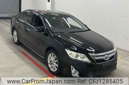 toyota camry 2013 -TOYOTA--Camry AVV50-1026858---TOYOTA--Camry AVV50-1026858-