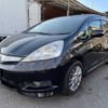 honda fit-shuttle 2012 TE2583 image 12