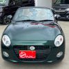 daihatsu copen 2022 -DAIHATSU--Copen 3BA-LA400K--LA400K-0049238---DAIHATSU--Copen 3BA-LA400K--LA400K-0049238- image 17