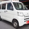 daihatsu hijet-cargo 2013 GOO_JP_700100243030250208001 image 4