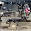 toyota rav4 2019 -TOYOTA--RAV4 6BA-MXAA54--MXAA54-2013724---TOYOTA--RAV4 6BA-MXAA54--MXAA54-2013724- image 19