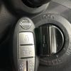 nissan serena 2008 -NISSAN--Serena DBA-CC25--CC25-153639---NISSAN--Serena DBA-CC25--CC25-153639- image 7