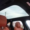 jaguar f-pace 2023 CFJ1569877 image 4