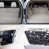toyota land-cruiser-prado 2023 -TOYOTA--Land Cruiser Prado 3BA-TRJ150W--TRJ150-0167464---TOYOTA--Land Cruiser Prado 3BA-TRJ150W--TRJ150-0167464- image 26