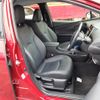 toyota prius 2016 -TOYOTA--Prius DAA-ZVW50--ZVW50-8018935---TOYOTA--Prius DAA-ZVW50--ZVW50-8018935- image 16