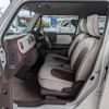 suzuki alto-lapin 2013 -SUZUKI 【名変中 】--Alto Lapin HE22S--822839---SUZUKI 【名変中 】--Alto Lapin HE22S--822839- image 15