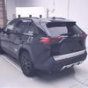 toyota rav4 2020 -TOYOTA--RAV4 MXAA54-2016234---TOYOTA--RAV4 MXAA54-2016234- image 2